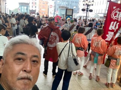 IMG_8085.jpeg